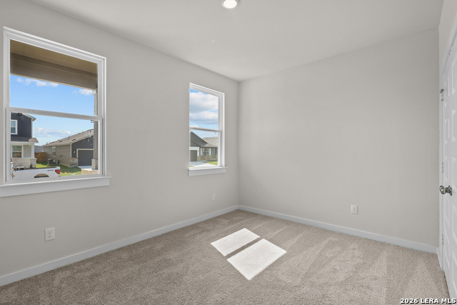 2532 Heritance Pass Property Photo 19