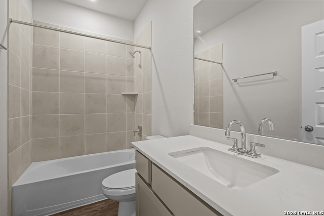2532 Heritance Pass Property Photo 20