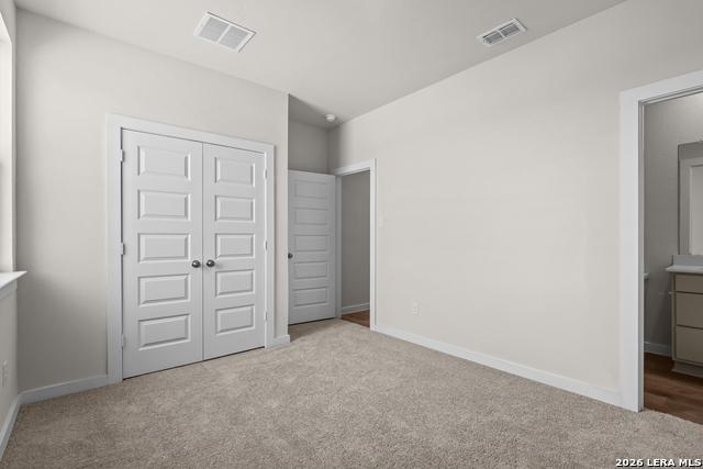 2532 Heritance Pass Property Photo 22