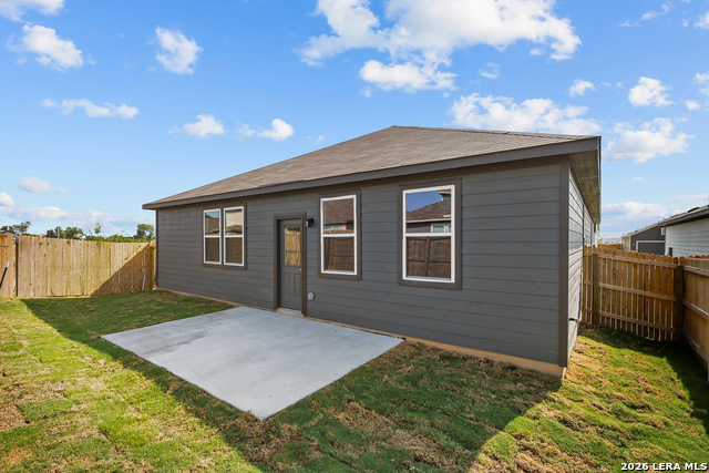 2532 Heritance Pass Property Photo 26