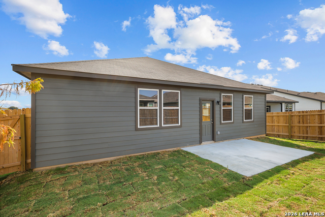 2532 Heritance Pass Property Photo 27