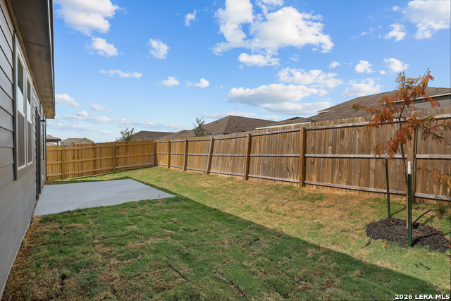 2532 Heritance Pass Property Photo 28