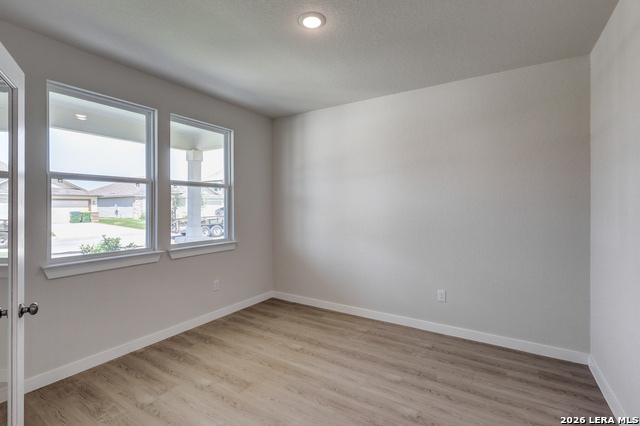 2533 Heritance Pass Property Photo 5