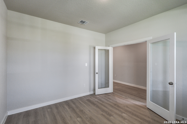 2533 Heritance Pass Property Photo 6
