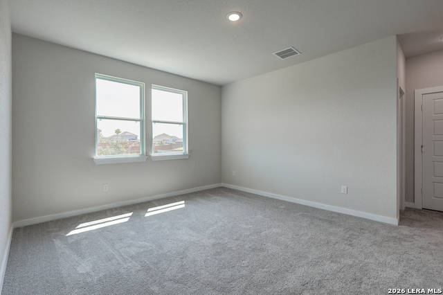 2533 Heritance Pass Property Photo 11