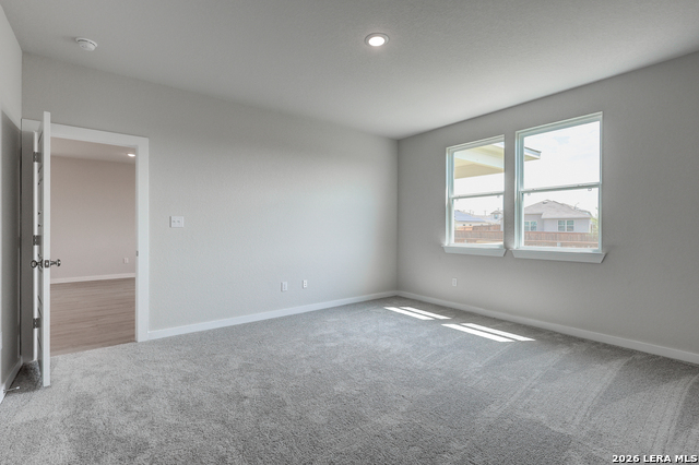 2533 Heritance Pass Property Photo 12