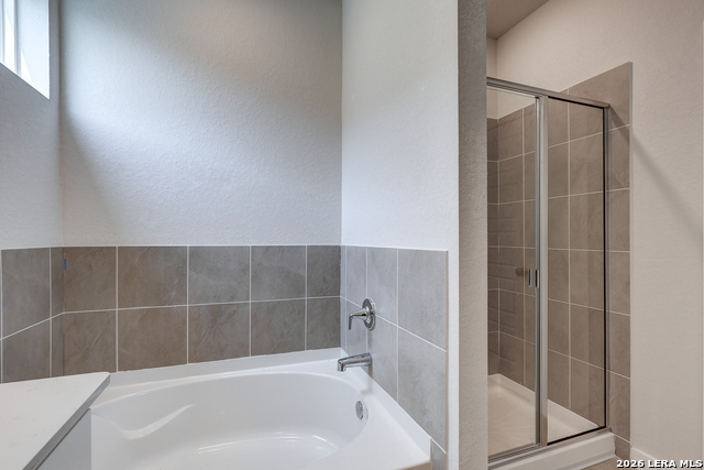 2533 Heritance Pass Property Photo 14
