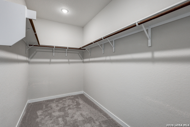 2533 Heritance Pass Property Photo 16