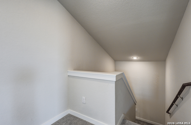 2533 Heritance Pass Property Photo 17