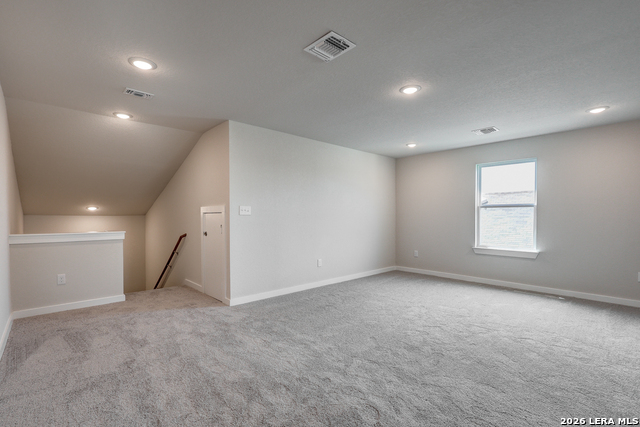 2533 Heritance Pass Property Photo 18