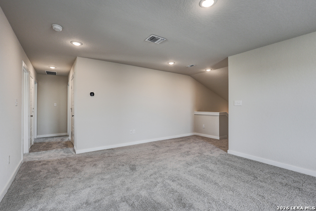 2533 Heritance Pass Property Photo 19