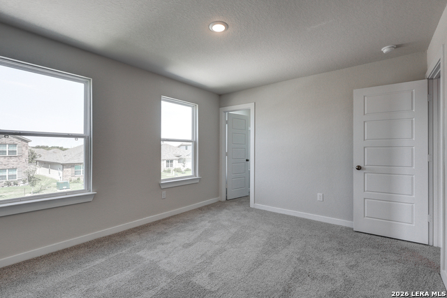 2533 Heritance Pass Property Photo 20