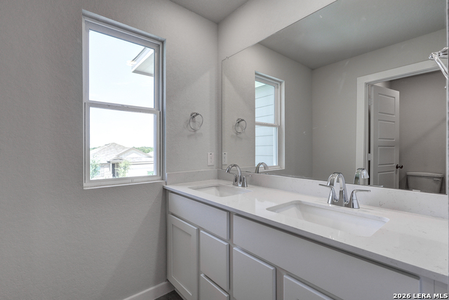 2533 Heritance Pass Property Photo 21