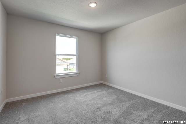 2533 Heritance Pass Property Photo 22