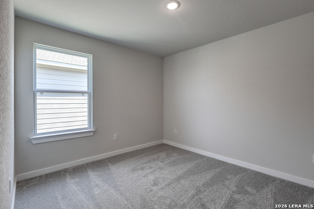 2533 Heritance Pass Property Photo 23