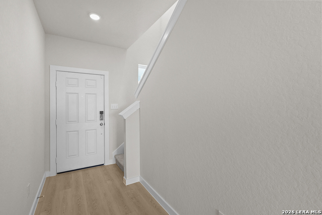 15420 Lonehollow Lake Property Photo 3