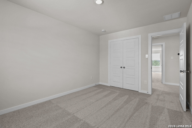 15420 Lonehollow Lake Property Photo 28