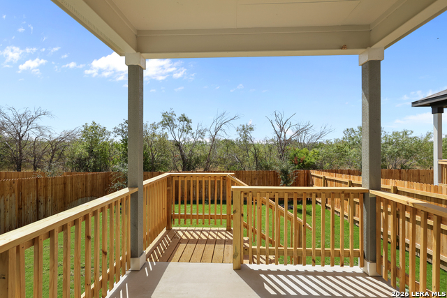 15420 Lonehollow Lake Property Photo 33