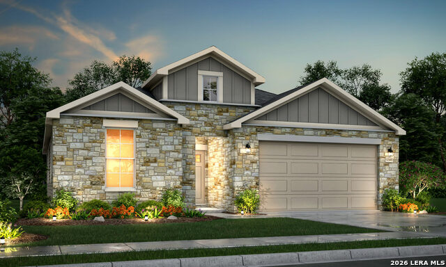 7014 Walkers Loop Property Photo 1