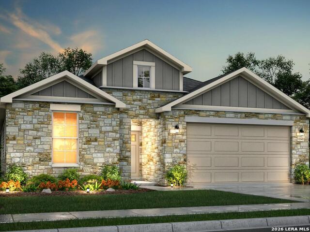 7014 Walkers Loop Property Photo 1