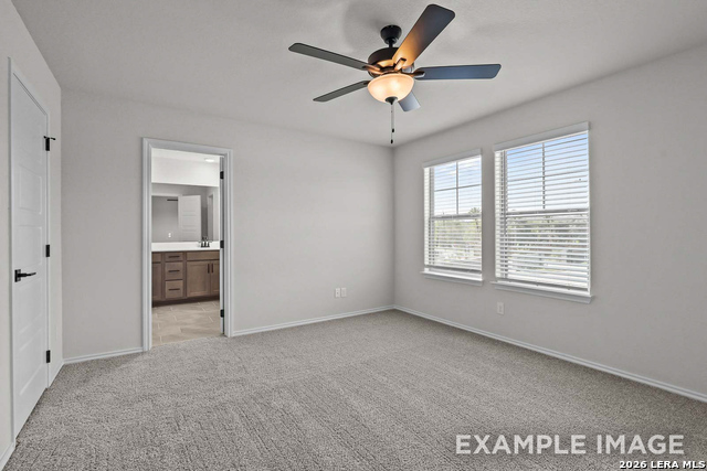 285 W Quill Dr Building 7 Property Photo 13