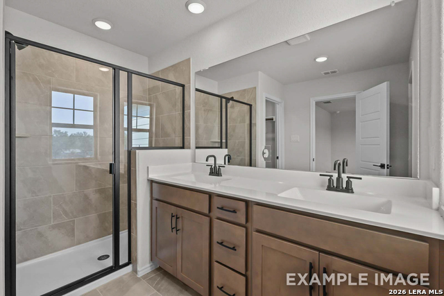 285 W Quill Dr Building 7 Property Photo 14