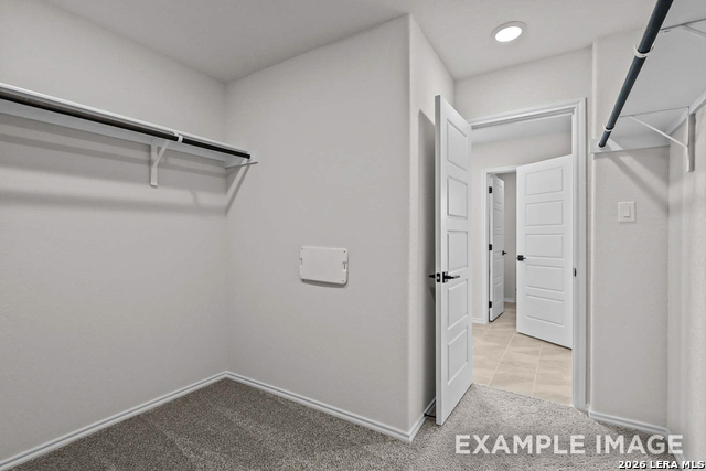 285 W Quill Dr Building 7 Property Photo 17