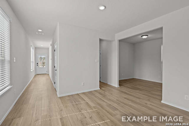 285 W Quill Dr Building 7 Property Photo 18