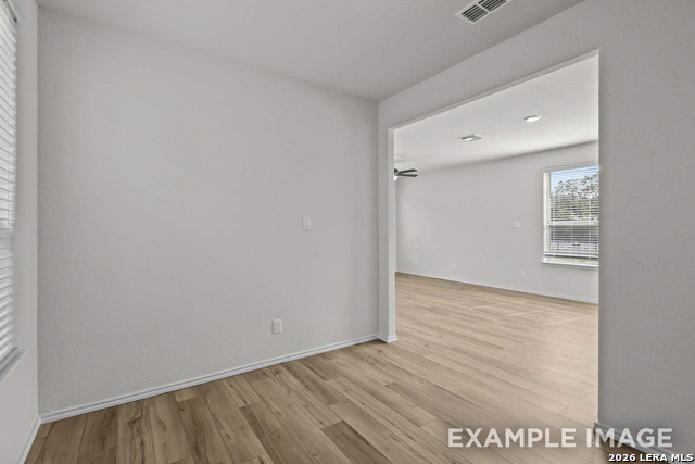 285 W Quill Dr Building 7 Property Photo 22