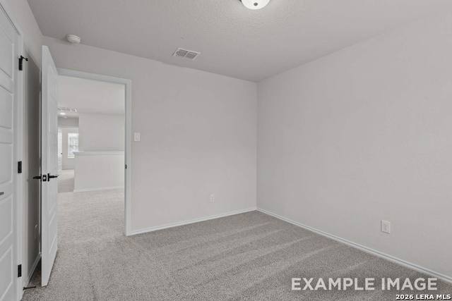 285 W Quill Dr Building 7 Property Photo 24
