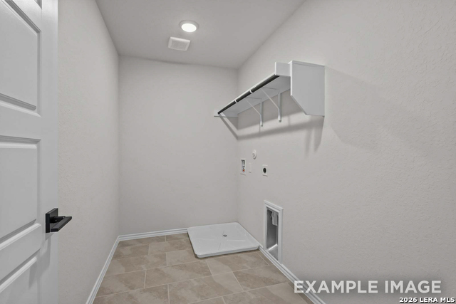 285 W Quill Dr Building 7 Property Photo 27