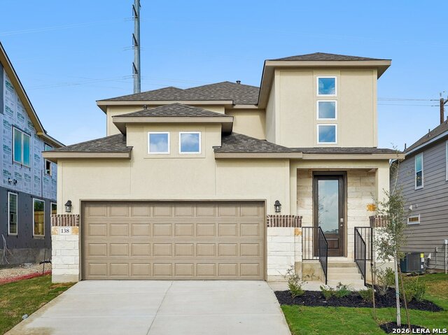 138 Scott Square Property Photo 1