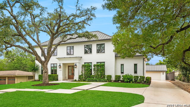 608 Morningside Property Photo 3