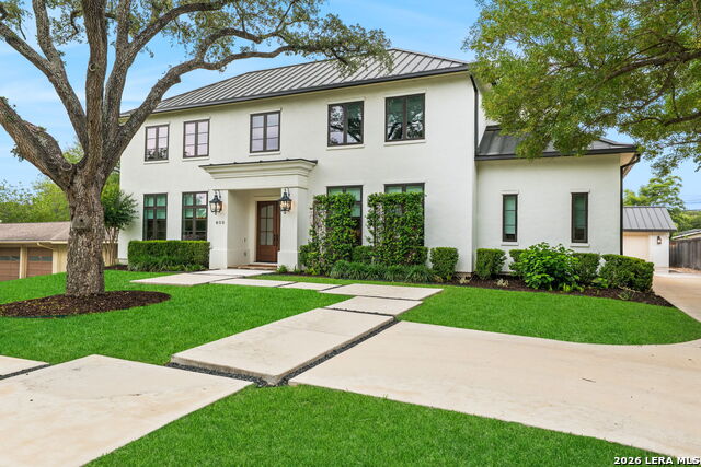 608 Morningside Property Photo 4