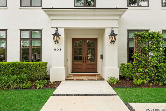 608 Morningside Property Photo 5