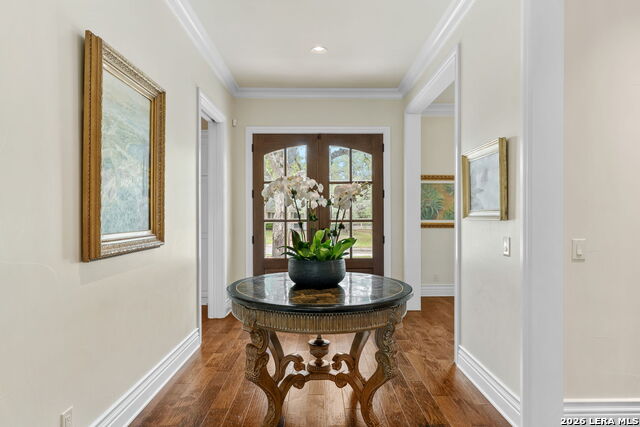 608 Morningside Property Photo 6