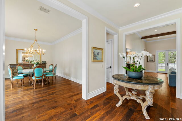 608 Morningside Property Photo 7