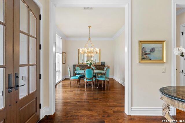 608 Morningside Property Photo 8