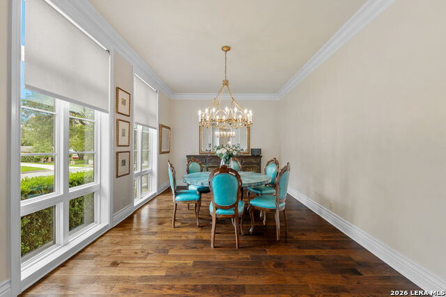 608 Morningside Property Photo 9