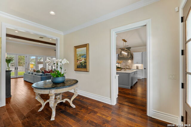 608 Morningside Property Photo 10