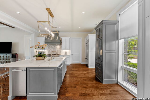 608 Morningside Property Photo 11