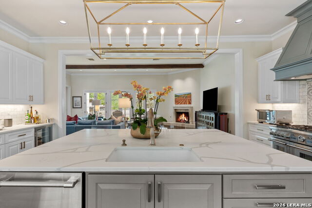 608 Morningside Property Photo 14