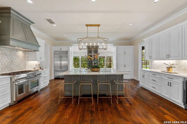 608 Morningside Property Photo 15
