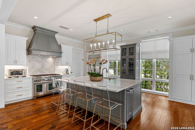 608 Morningside Property Photo 17