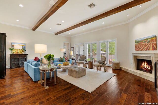 608 Morningside Property Photo 19