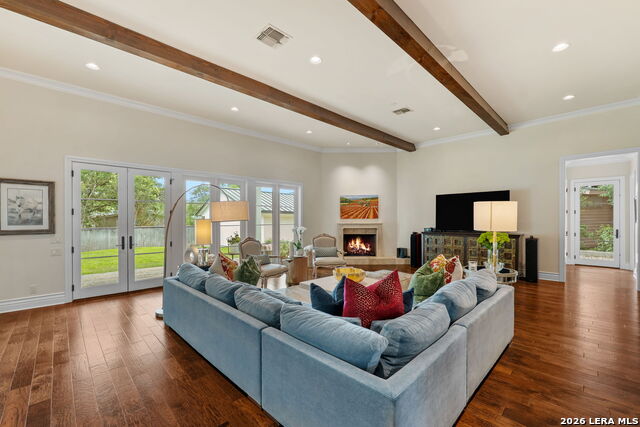 608 Morningside Property Photo 20