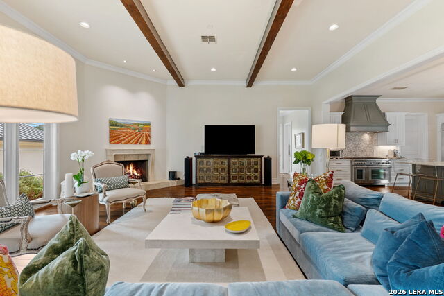 608 Morningside Property Photo 21