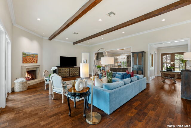 608 Morningside Property Photo 22