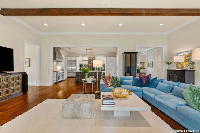 608 Morningside Property Photo 23