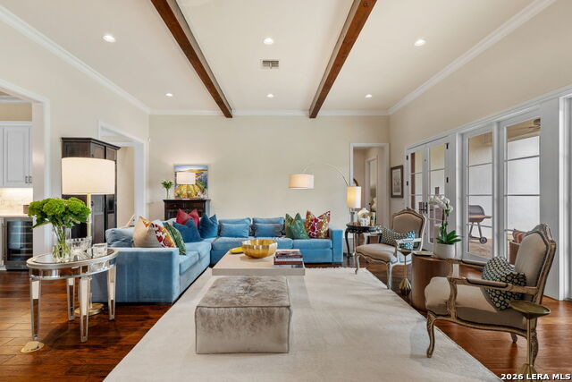 608 Morningside Property Photo 24